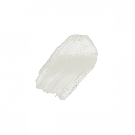 Mylands Marble Matt Emulsion Sample Pot 100ml Chiswick 100